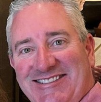 Ryan Bentzlin Email & Phone Number