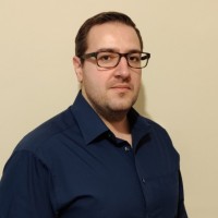 Two Point Studios Employee Nikola Balinski's profile photo
