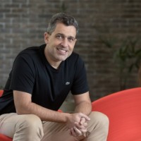 Loft Employee Felipe Morgado's profile photo