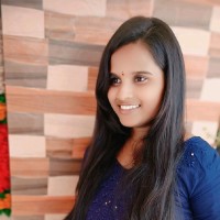 Nirosha H Email