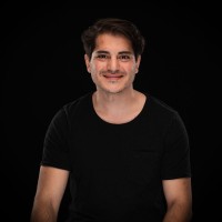 Boxbase Employee Sahin Ucar's profile photo