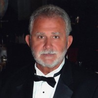 Bob Bronson Email & Phone Number
