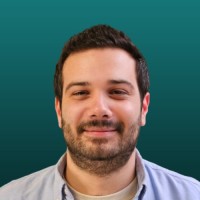 Yotta Employee Pierre Gerbeau's profile photo
