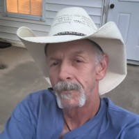 Joe Reeves Email