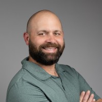 Jeff Kopko Email & Phone Number