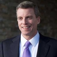 Aspiriant Employee John Kirkpatrick's profile photo