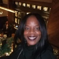 Mary Eason Email & Phone Number