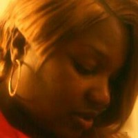 LGOA Employee Kelly Jackson's profile photo