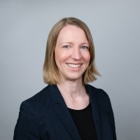 Mayr-Melnhof Group Employee Elisabeth Müller's profile photo