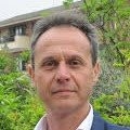Gian Sinigaglia Email