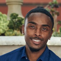 Pacific Maritime Association Employee Keith Higgins's profile photo