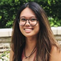 Mary Tolentino Email & Phone Number