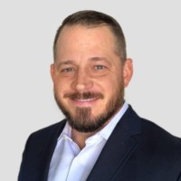 Ambipar Group Employee John Akagi's profile photo