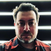 Matthew Panzarino Email & Phone Number