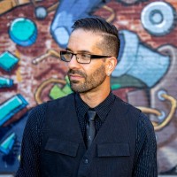 Matthew Angelo Email & Phone Number