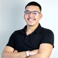 Infor Network Employee Julio Rodrigo's profile photo