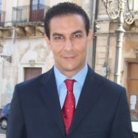 Sebastian Patania Email