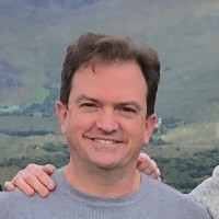 Vantiva Employee Kevin O'Leary's profile photo