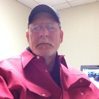 Curtis Taylor Email & Phone Number