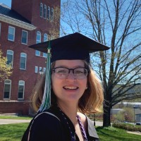 Fidelity Investments Employee Jamie Springett's profile photo