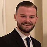 John Bray Email & Phone Number