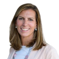 Navozyme Employee María de Ros Raventós's profile photo