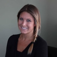 Savannah Hughes Email & Phone Number