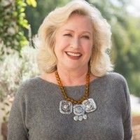 Meg Grant Email & Phone Number