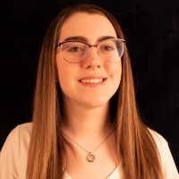 Leah Sexton's profile photo