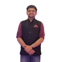 Prashant Sengar Email