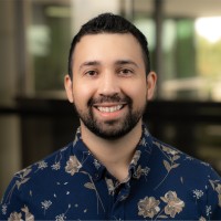 Khristian Rodriguez Email & Phone Number