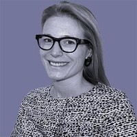 Emma Mills Email