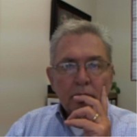 Bob Vereen Ministries, Inc Employee Bob Vereen's profile photo