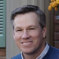 The Belden Brick Company Employee Brian Belden's profile photo