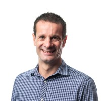 Bill Robson Email