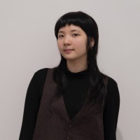 Linh Nguyen Email