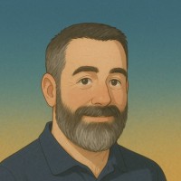 Josh Gold Email & Phone Number