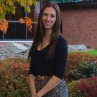 McMahon, Martine & Gallagher, LLP Employee Michelle Mandler's profile photo