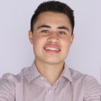 Statara Solutions Employee Jack Oberdorfer's profile photo