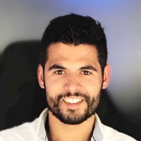 Adega Mayor Employee Francisco Ferreira's profile photo