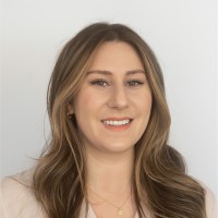 Beauty Independent Employee Angelina Pizzulli's profile photo