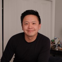 Glean Employee Michael Miao's profile photo