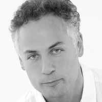 Markus Hacksteiner Email