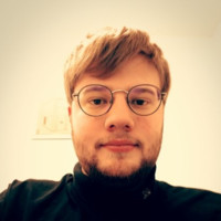 Loris Norsic Email