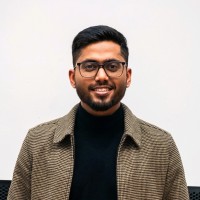 Sky Ledge Employee Hossain Muntasir's profile photo