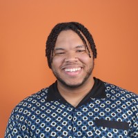 HubSpot Employee Philip Moss's profile photo