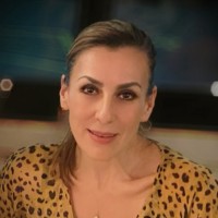 Edith Messmacher Email & Phone Number