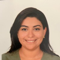 Christina Awad Email & Phone Number