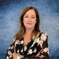 Kathleen Taveira Email & Phone Number