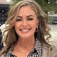 Heritage Environmental Services Employee Angelina Goodenow's profile photo